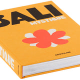ASSOULINE Bali Mística
