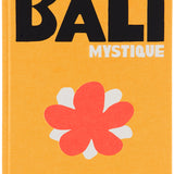 ASSOULINE Bali Mística
