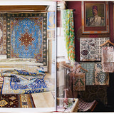 ASSOULINE Cairo Eternal