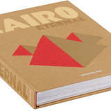 ASSOULINE Cairo Eternal