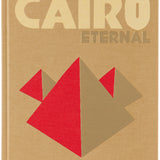 ASSOULINE Cairo Eternal