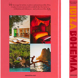 ASSOULINE Ibiza Bohemia