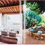 ASSOULINE Ibiza Bohemia