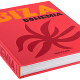 ASSOULINE Ibiza Bohemia