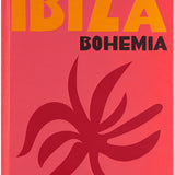 ASSOULINE Ibiza Bohemia