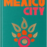 ASSOULINE Mexico City