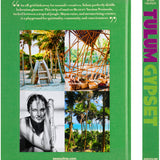 ASSOULINE Tulum Gypset