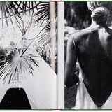 ASSOULINE Tulum Gypset