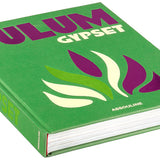 ASSOULINE Tulum Gypset