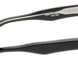 BONNIE CLYDE Lentes Gustave