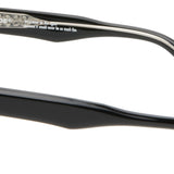 BONNIE CLYDE Lentes Gustave