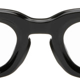 BONNIE CLYDE Lentes Gustave