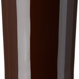COMME DES GARÇONS PARFUMS Vela 2