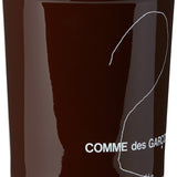 COMME DES GARÇONS PARFUMS Vela 2
