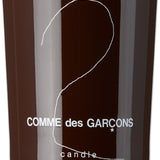 COMME DES GARÇONS PARFUMS Vela 2