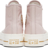 CONVERSE Chuck Taylor All Star Lift Platform 'Rosa'
