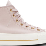 CONVERSE Chuck Taylor All Star Lift Platform 'Rosa'