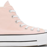 CONVERSE Chuck Taylor All Star Lift Tenis 'Rosa'