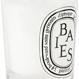 DIPTYQUE Vela Baies