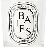 DIPTYQUE Vela Baies