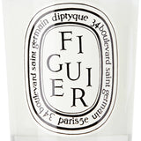 DIPTYQUE Vela Figuier
