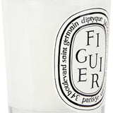 DIPTYQUE Vela Figuier