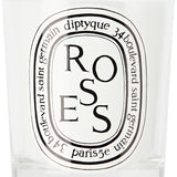 DIPTYQUE Vela Roses