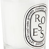 DIPTYQUE Vela Roses