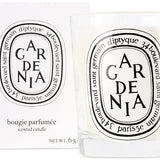 DIPTYQUE Vela Gardénia Blanca