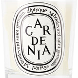 DIPTYQUE Vela Gardénia Blanca