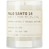 LE LABO Set de Velas Discovery
