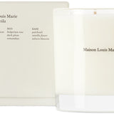 MAISON LOUIS MARIE Vela No.14 Icila, 8.5 oz