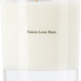 MAISON LOUIS MARIE Vela No.14 Icila, 8.5 oz