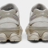 NEW BALANCE 9060 'Gris Moonbeam'