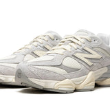 NEW BALANCE 9060 'Gris Cuarzo'