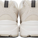 NEW BALANCE 530 'Beige'