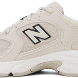 NEW BALANCE 530 'Beige'