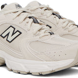NEW BALANCE 530 'Beige'