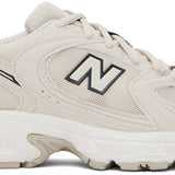 NEW BALANCE 530 'Beige'