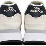 NEW BALANCE 574+ 'Beige'