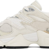 NEW BALANCE Tenis 9060 'blanco/beige'