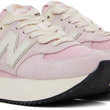 NEW BALANCE 574+ 'Rosa'