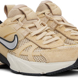 NIKE V2K Run 'Beige'
