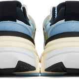 NIKE V2K Run 'Azul'