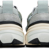 NIKE V2K Run 'Gris'