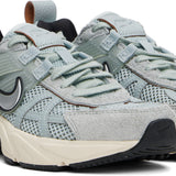 NIKE V2K Run 'Gris'