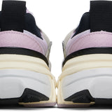 NIKE V2K Run 'Purpura/Plateado'