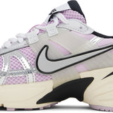 NIKE V2K Run 'Purpura/Plateado'