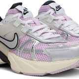 NIKE V2K Run 'Purpura/Plateado'
