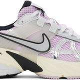 NIKE V2K Run 'Purpura/Plateado'